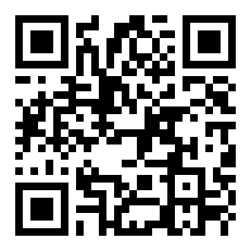[YITUYU艺图语]2024.05.06 紫云英花甸 鱼七[25+1P/529MB]