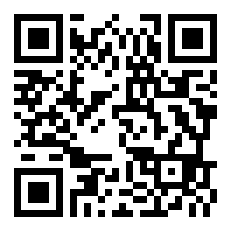 [YITUYU艺图语]2024.08.23 小荷仙 一枝沐瑶瑶[19+1P/437MB]