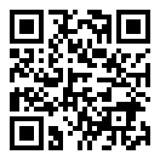 [艺图语] 2022.06.14 渐开荷芰落蔷薇 莉莉崽w[20P-133.43MB]