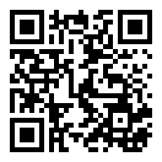 [YITUYU艺图语]2024.11.10 红楼看雨 荔枝[23+1P/213MB]