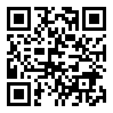 [YITUYU艺图语]2022.09.04 冬日情书 迟白[30+1P/295MB]