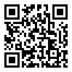[YITUYU艺图语]2024.06.13 游园 瑶瑶._凌子兮[22+1P/310MB]