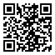 [YITUYU艺图语]2021.09.29 天台行禅 五色石南叶[31+1P/309MB]
