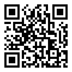 [艺图语] 2022.06.13 梦之花 郭艳霞[22P-335.01MB]