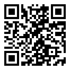 [YITUYU艺图语]2022.02.06 南国有佳人 婷婷[24+1P/53.9MB]