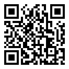 [YITUYU艺图语]2023.02.22 一眼万年 陈汁儿[20+1P/271MB]
