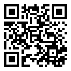 [YITUYU艺图语]2022.11.22 不再清晨 阿喵的饭饭[22+1P/217MB]