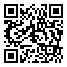 [YITUYU艺图语]2023.07.27 夏日清凉风 林又迟[23+1P/371MB]