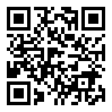 [YITUYU艺图语]2023.07.11 粉色的青春 兔子Zzz不吃胡萝卜[39+1P/342MB]