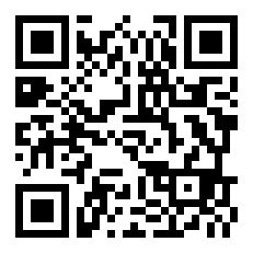 [YITUYU艺图语]2021.09.02 西国海妖 米伊[25+1P/304MB]