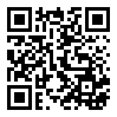 [YITUYU艺图语]2022.09.05 孤独星球 阿万[35+1P/168MB]