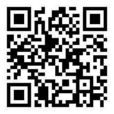 [YITUYU艺图语]2023.04.20 秒速五厘米 哈吉麻花[32+1P/287MB]