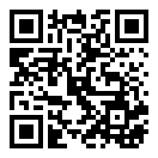 [YITUYU艺图语]2024.02.01 教室的门 anieituj[21+1P/138MB]