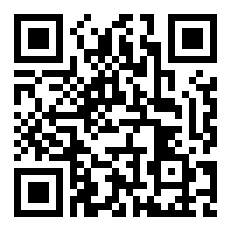 [YITUYU艺图语]2022.07.28 恰好飘来的雪 晓芳[22+1P/158MB]