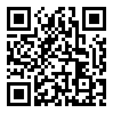 [YITUYU艺图语]2023.04.04 夏日气氛 佩佩[21+1P/273MB]