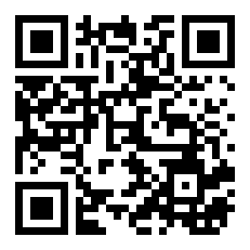 [YITUYU艺图语]2024.07.10 废墟少女 To小北[31+1P/605MB]