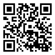 [YITUYU艺图语]2023.01.04 半秋 小鹅酱酱酱[31+1P/397MB]