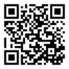 [YITUYU艺图语]2022.10.31 秋日计划 Elikaka[24+1P/393MB]