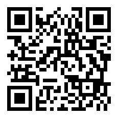 [YITUYU艺图语]2025.01.12 山寺踏秋 郑钰熙[25P/302MB]