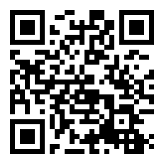 [YITUYU艺图语]2024.04.25 CK少女 是木木酱阿[21+1P/231MB]