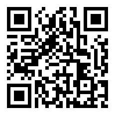 [艺图语] 2022.06.26 秋风动情 兔子Zzz不吃胡萝卜[28P-286.7M]