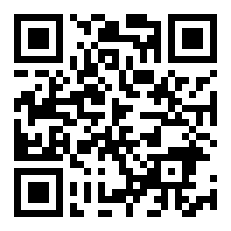 [YITUYU艺图语]2023.04.15 夜纱 李喵喵[24+1P/292MB]