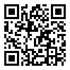 [艺图语] 2022.06.09 浪漫大正 澈澈[24P-651.17MB]