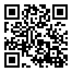 [YITUYU艺图语]2022.02.12 音乐学院斑驳的光影 小容[40+1P/816MB]