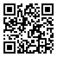 [YITUYU艺图语]2023.03.02 泉 宵宵喵[73+1P/1.27GB]