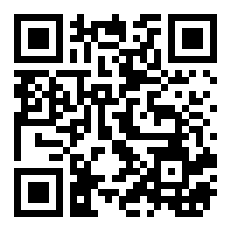 [YITUYU艺图语]2024.01.24 圣诞快乐 十亿[20+1P/288MB]