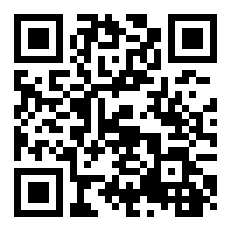 [YITUYU艺图语]2022.09.17 山涧 七霓巳猫-[33+1P/362MB]