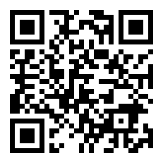 [YITUYU艺图语]2022.12.13 上瘾 梁夹心[21+1P/380MB]