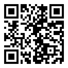 [YITUYU艺图语]2025.01.30 秋风起 李猜[22P/334MB]