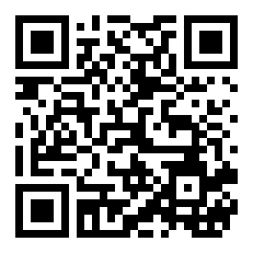 [YITUYU艺图语]2023.04.06 藏族卓玛 冯欢[19+1P/253MB]