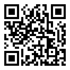 [YITUYU艺图语]2023.10.28 WUKO CAFE Chenaling_CL[22+1P/370MB]