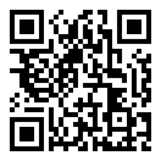 [YITUYU艺图语]2024.02.27 赏冬日 羊毛珊儿[24+1P/542MB]