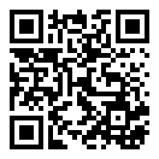 [YITUYU艺图语]2023.10.14 一朵永生花 九黎[22+1P/415MB]