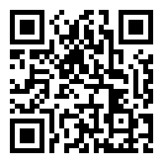 [YITUYU艺图语]2025.01.07 海边记忆 达希Dacy[30+1P/574MB]