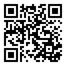 [YITUYU艺图语]2022.12.09 糖果小熊 兔子Zzz不吃胡萝卜[37+1P/216MB]