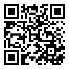 [YITUYU艺图语]2023.10.01 见面不如健身 小黄[28+1P/242MB]