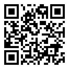 壹吻映画 YW012《嘟嘟·质感裙》[98+1P+1V/1.45G]