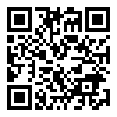 [尤蜜荟]2020.04.08 VOL.449 妲己_Toxic[47P/119.8M]