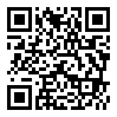 [YouMi尤蜜]2021.11.22 奶油女仆 奶油[53P/491MB]