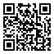 [YouMi尤蜜]2021.07.25 胭脂扣 林夕[26P/471MB]