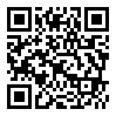 [YouMi尤蜜]2020.10.16 夏末情事 陈圆圆[47P/929MB]