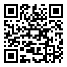 [YouMi尤蜜]2020.02.14 晨间女神 溪溪[25P/14.3MB]