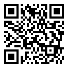 [YouMi尤蜜]2021.02.20 一笑百媚生 Cici[29P/450MB]