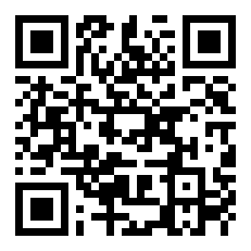 [YouMi尤蜜]视频 2020.01.22 NO.536 红红火火 尤蜜合辑[1V/157MB]
