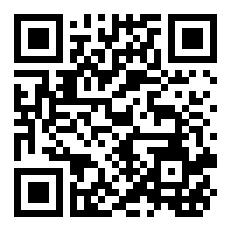[YouMi尤蜜]视频 2020.05.08 NO.626 黑天鹅の华丽转身 灰灰[1V/154MB]
