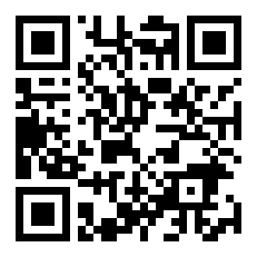 [YouMi尤蜜]视频 2021.01.05 NO.795 热恋多巴胺 美幸baby[1V/139MB]